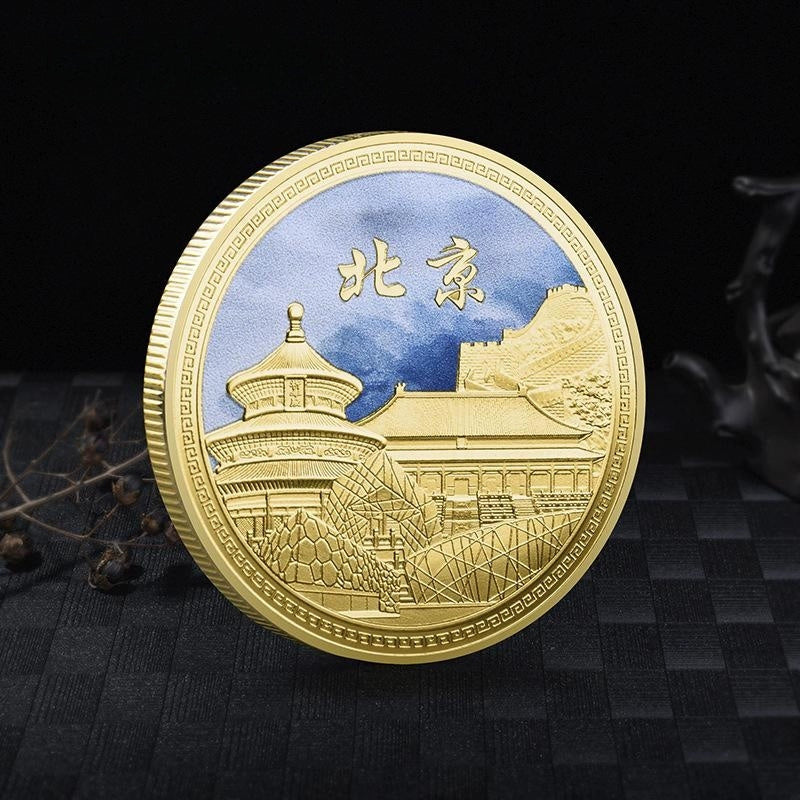 1944 Japan 10 Sen Tin-Zinc WWII Coin (1176) | eBay