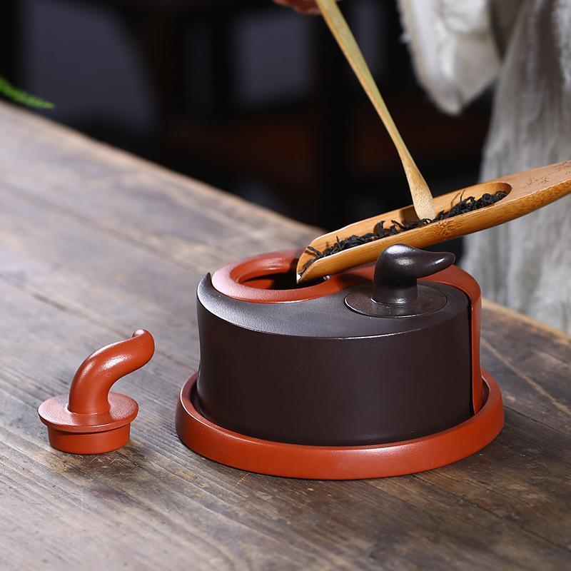 Sealing Wax Melter + Melting Spoon